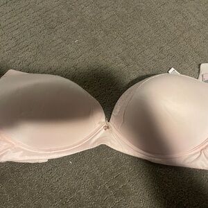 Like new bra Victoria’s secret